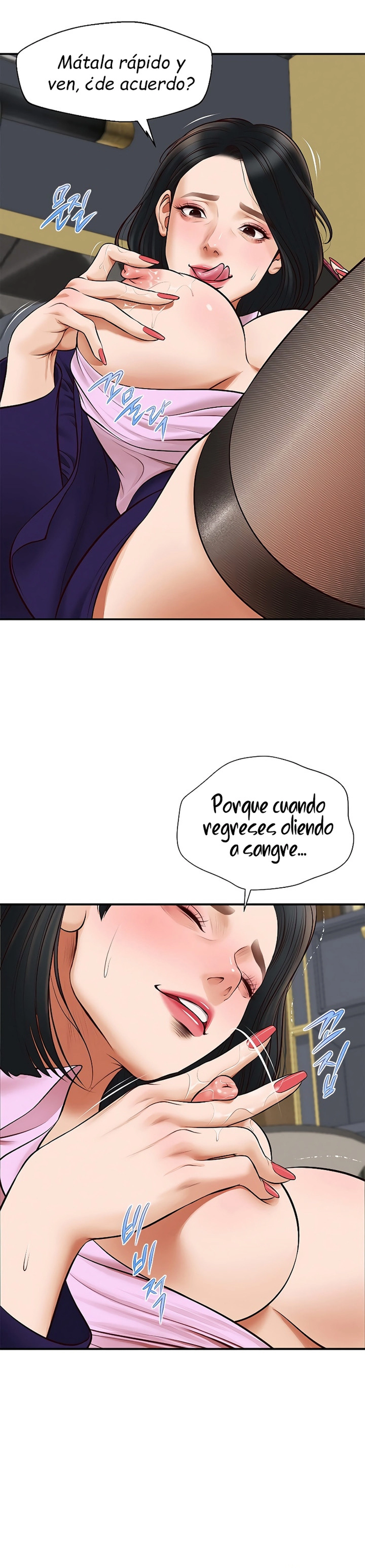 Imagen del capítulo 4